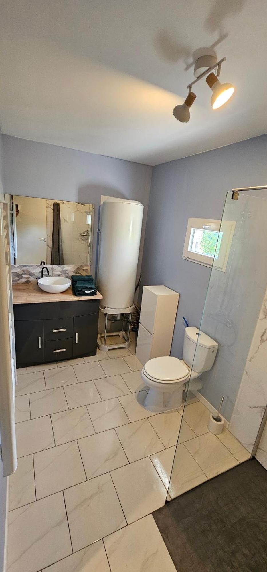 Apartmán Le Haras De Gus Et Lulu Guemardieres Exteriér fotografie