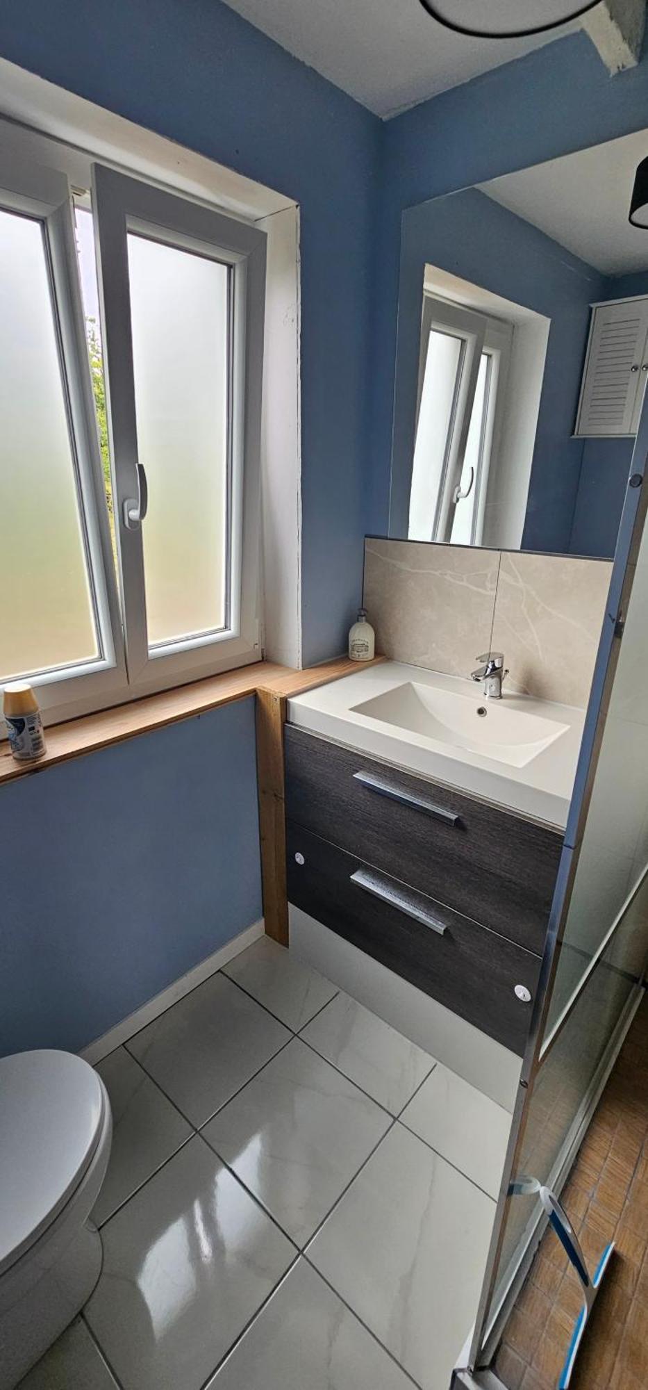 Apartmán Le Haras De Gus Et Lulu Guemardieres Exteriér fotografie