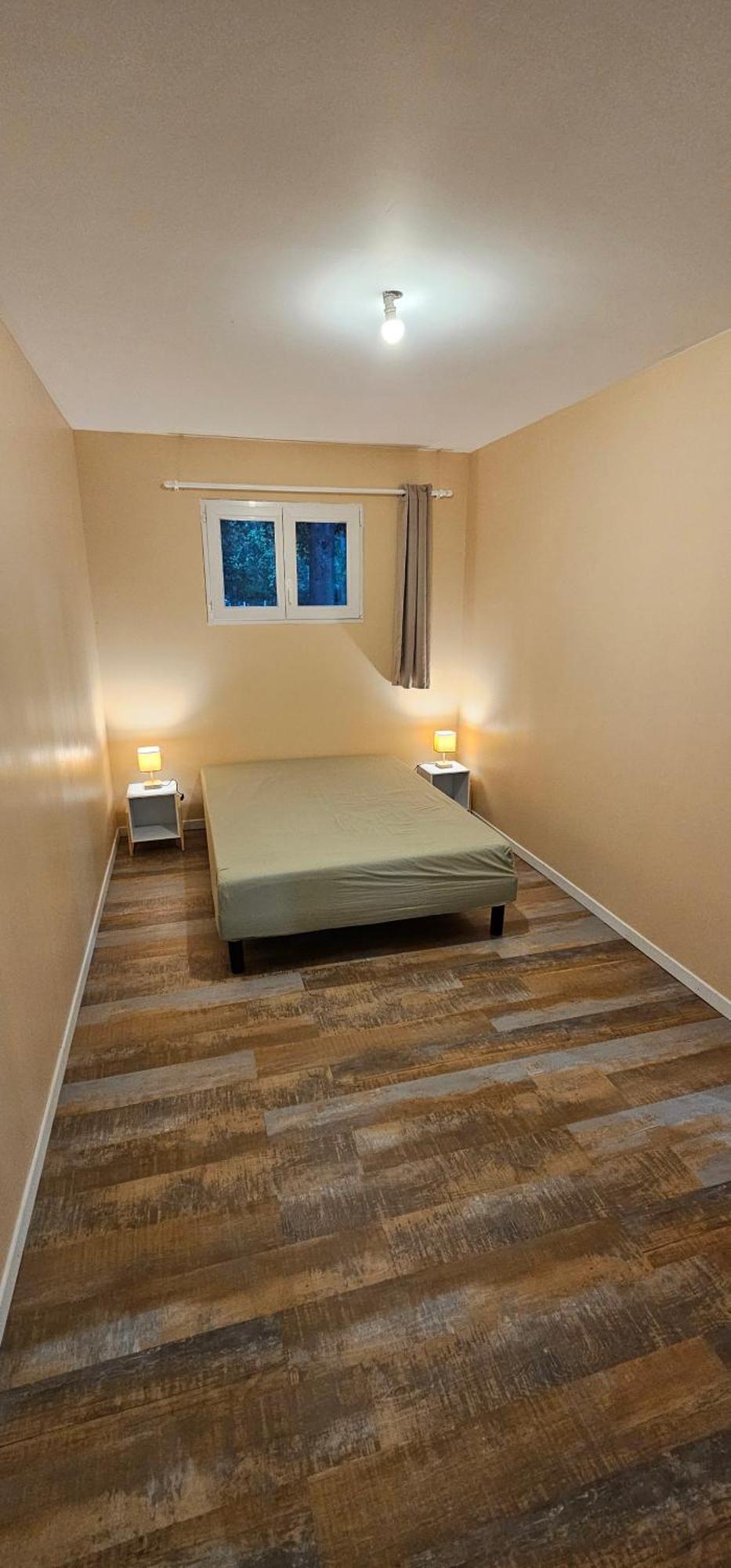 Apartmán Le Haras De Gus Et Lulu Guemardieres Exteriér fotografie